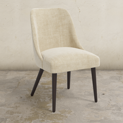 Tara Dining Chair