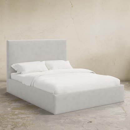Twyla 48" Platform Bed