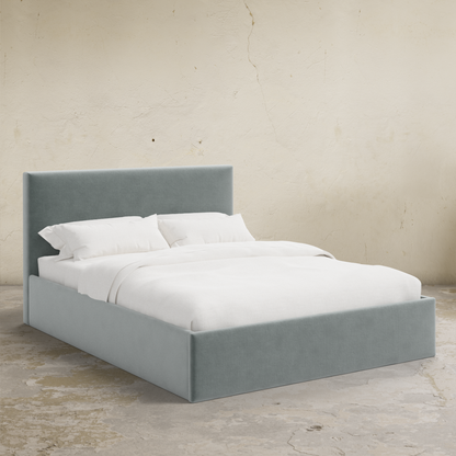 Twyla 40" Platform Bed