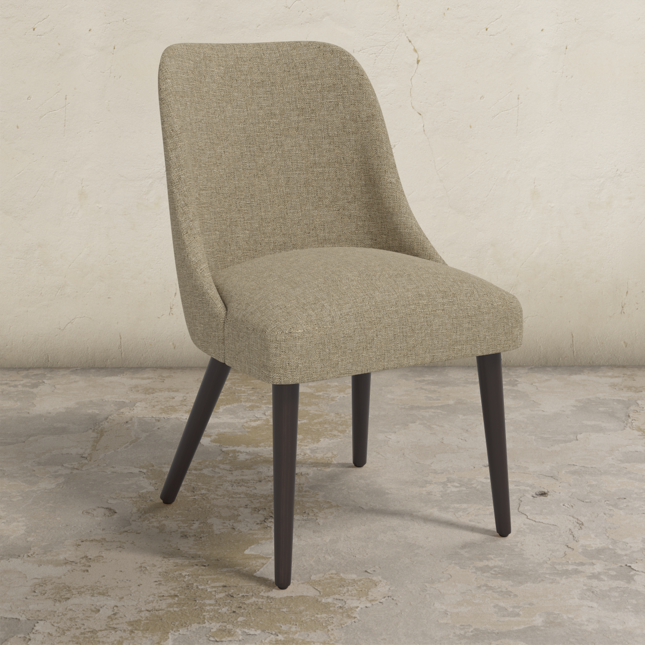 Tara Dining Chair