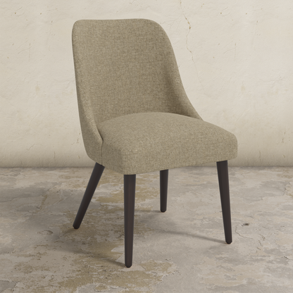 Tara Dining Chair