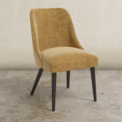 Tara Dining Chair