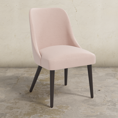 Tara Dining Chair