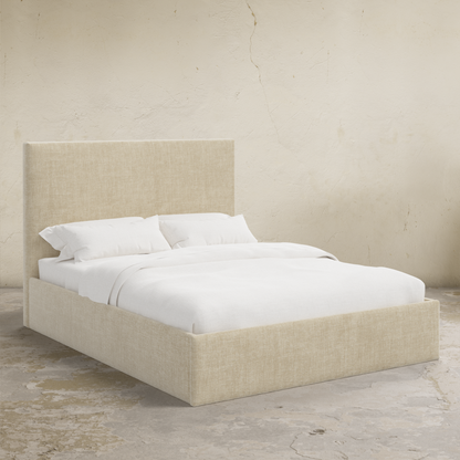 Twyla 48" Platform Bed
