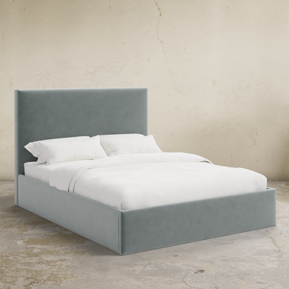 Twyla 48" Platform Bed