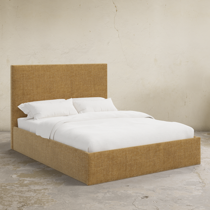 Twyla 48" Platform Bed