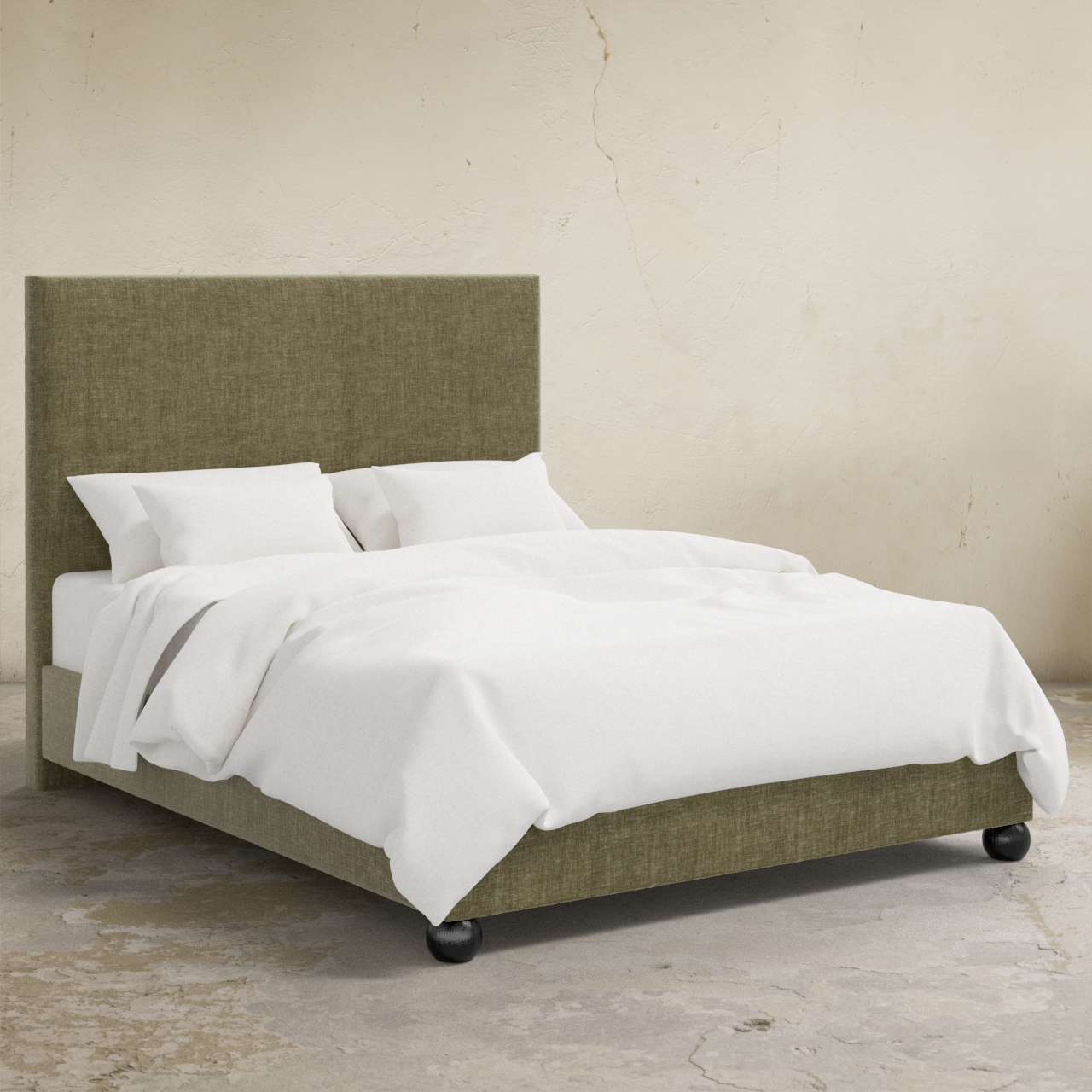 Maeve Bed