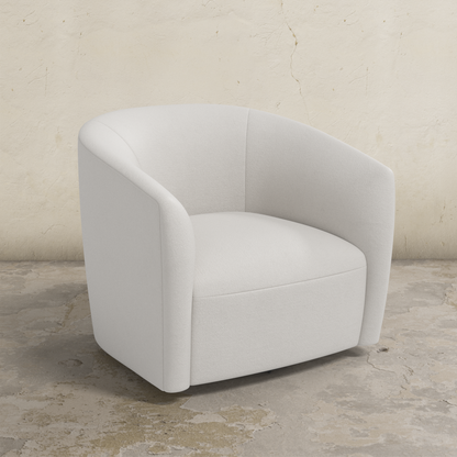 Lana Swivel Chair