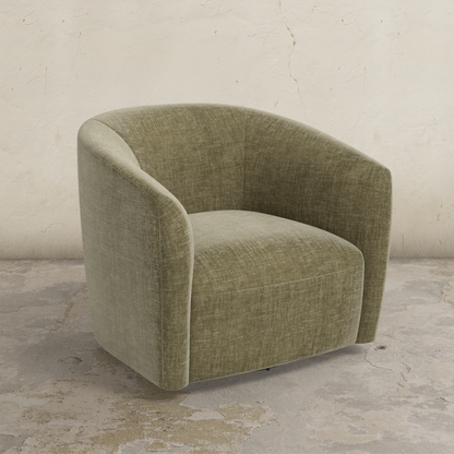 Lana Swivel Chair