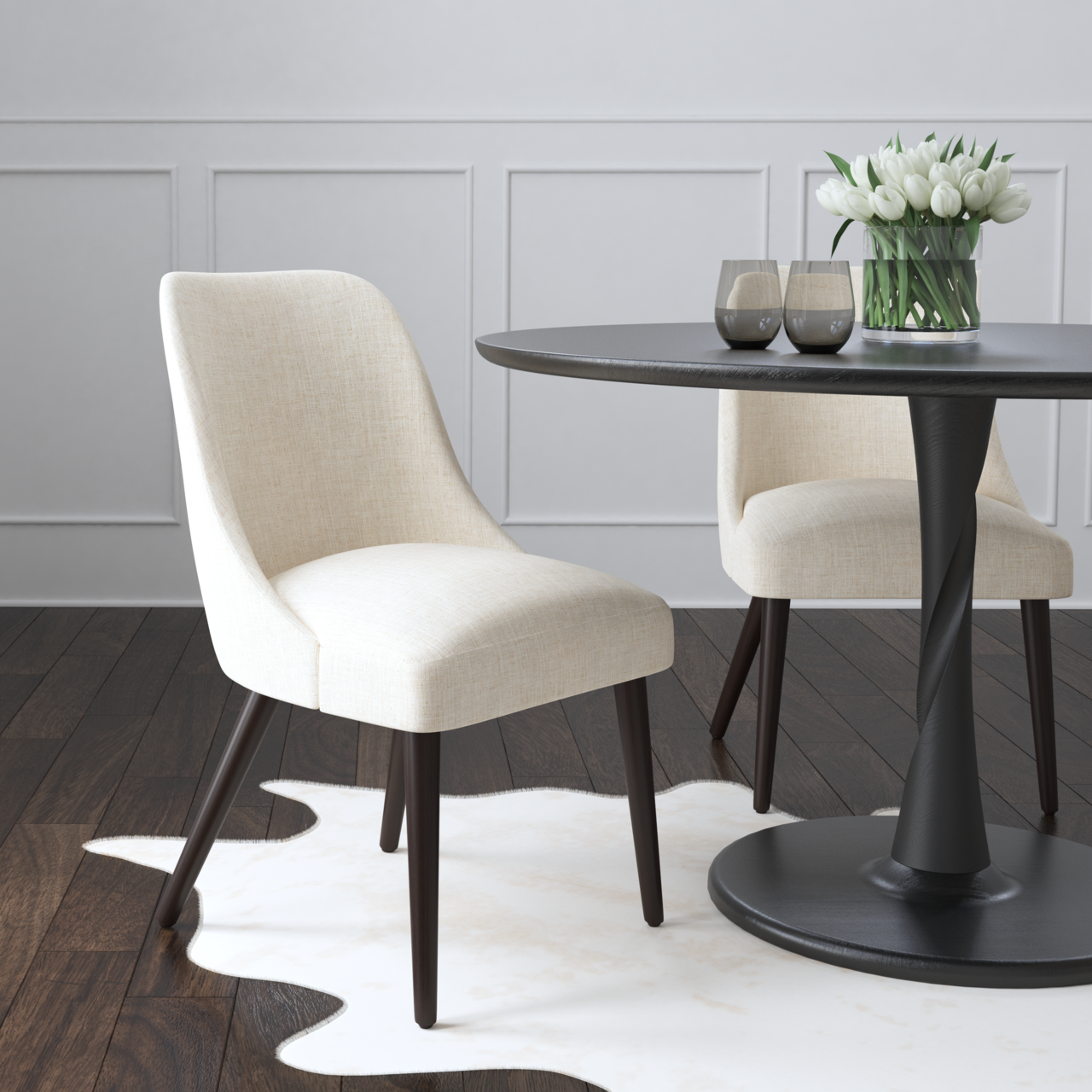 Tara Dining Chair