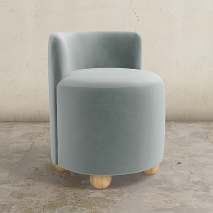 Andi Vanity Chair