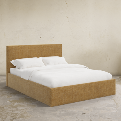 Twyla 40" Platform Bed