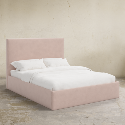 Twyla 48" Platform Bed