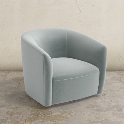 Lana Swivel Chair