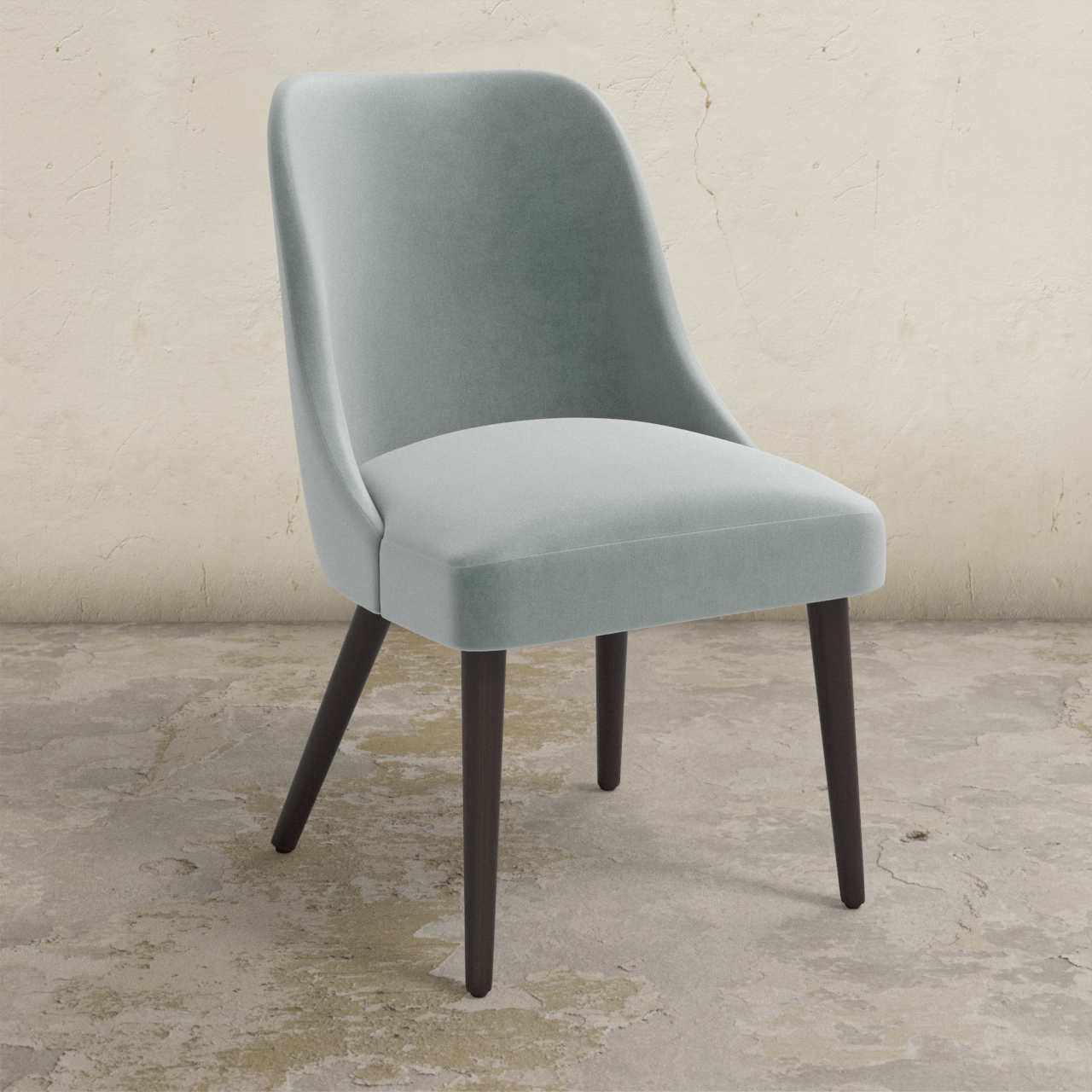 Tara Dining Chair