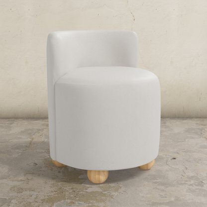 Andi Vanity Chair