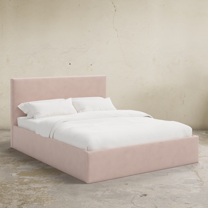 Twyla 40" Platform Bed