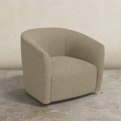 Lana Swivel Chair