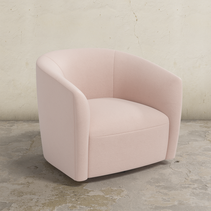 Lana Swivel Chair