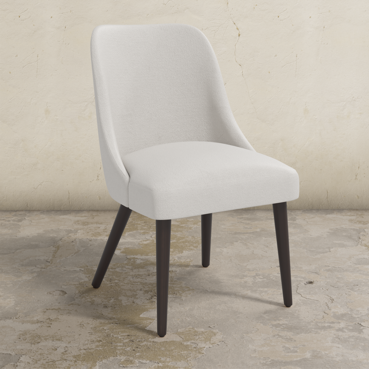 Tara Dining Chair