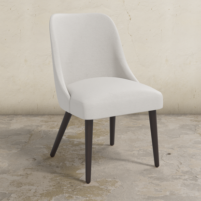 Tara Dining Chair