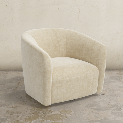 Lana Swivel Chair