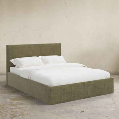 Twyla 40" Platform Bed