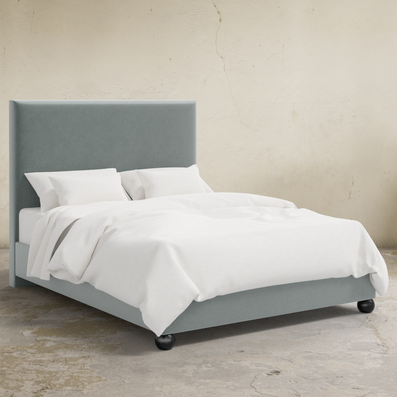 Maeve Bed