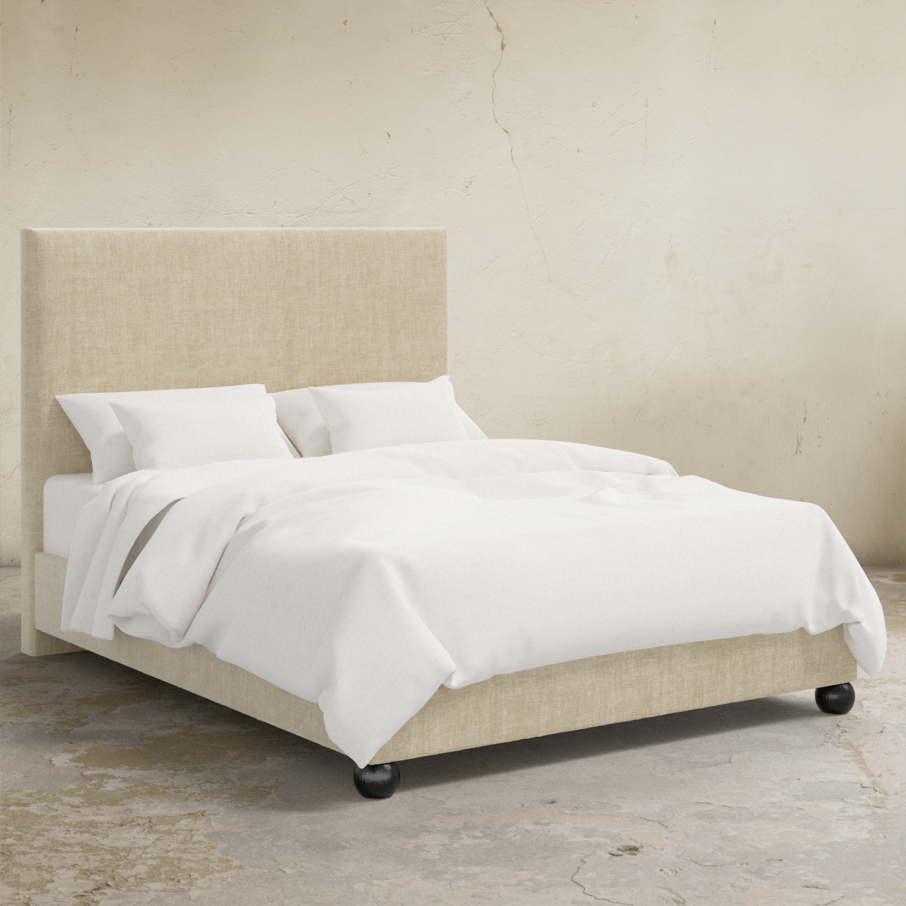 Maeve Bed