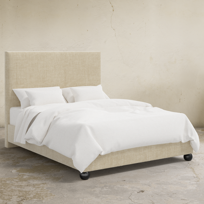 Maeve Bed