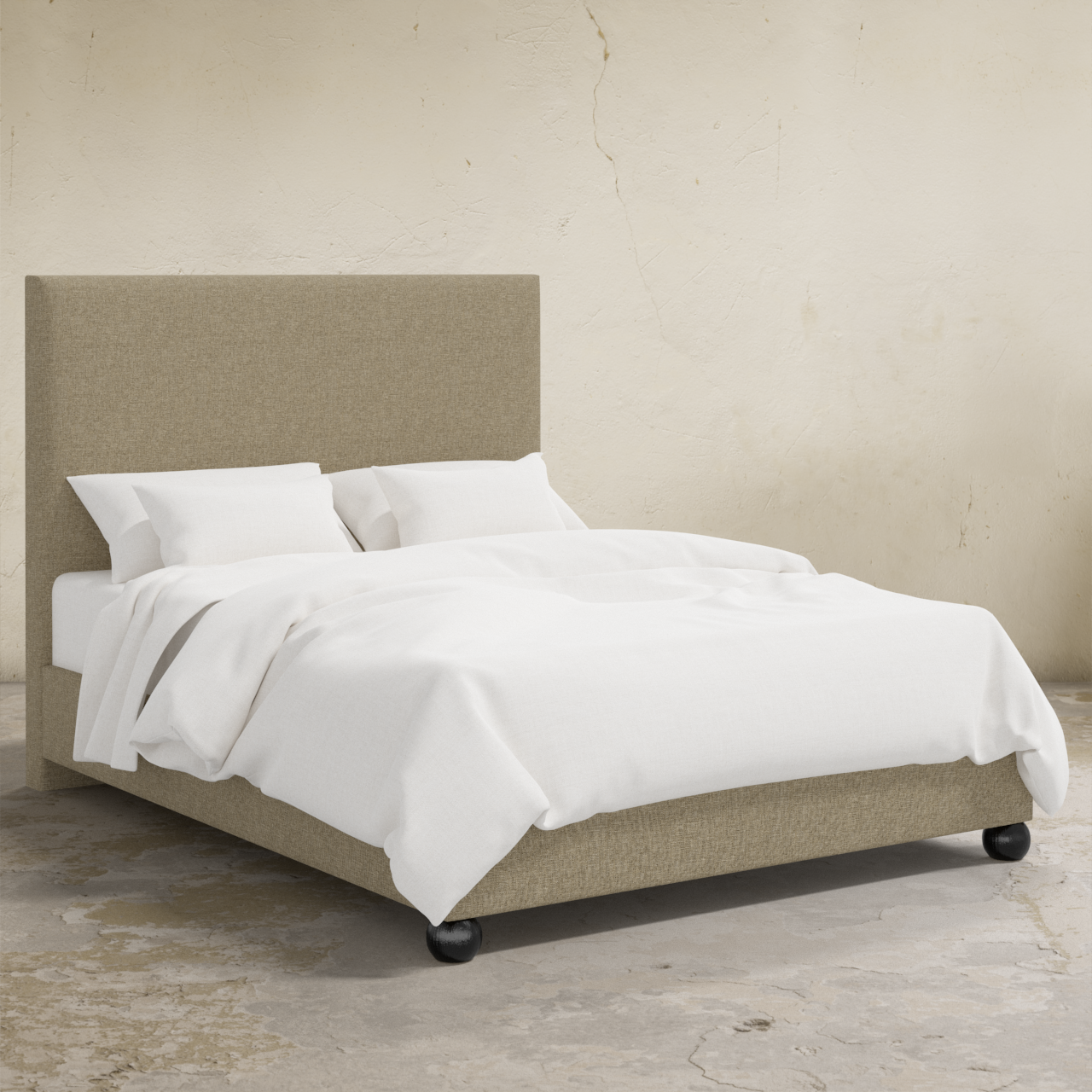 Maeve Bed