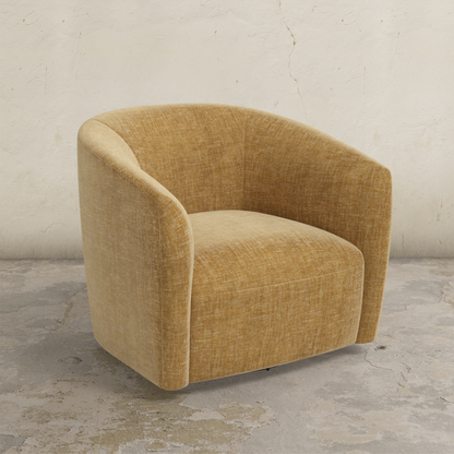 Lana Swivel Chair