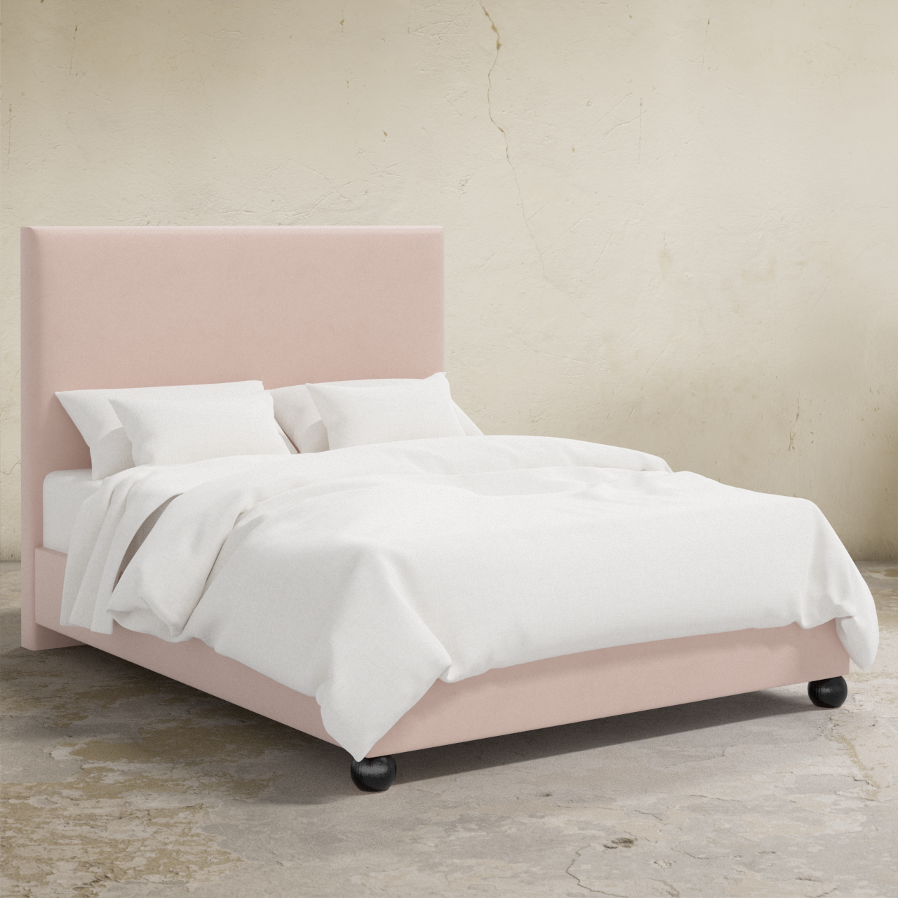 Maeve Bed