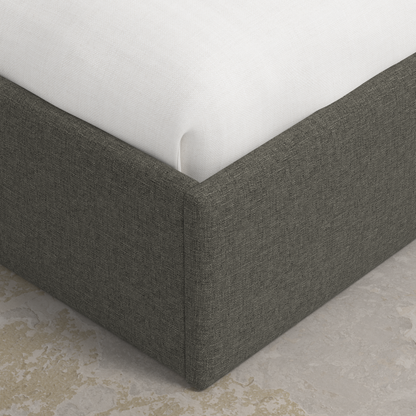 Twyla 40" Platform Bed