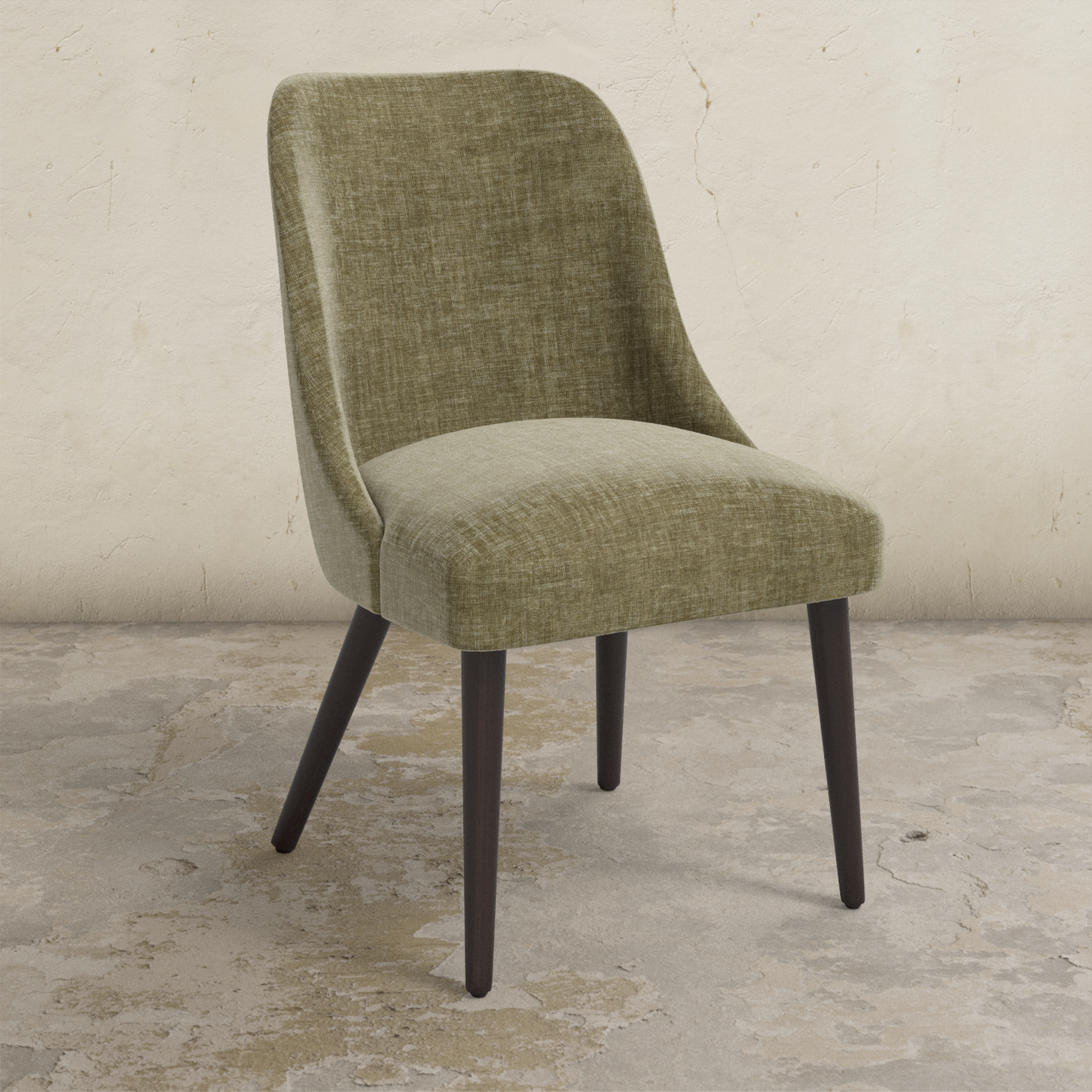 Tara Dining Chair