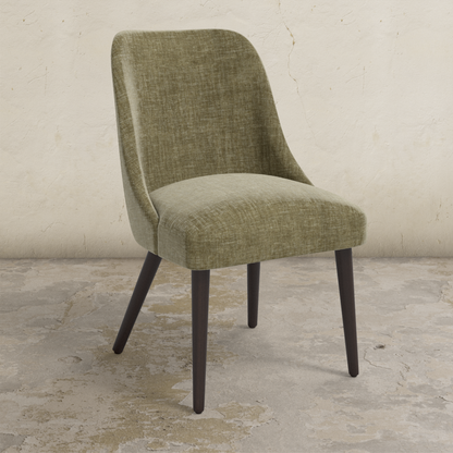 Tara Dining Chair