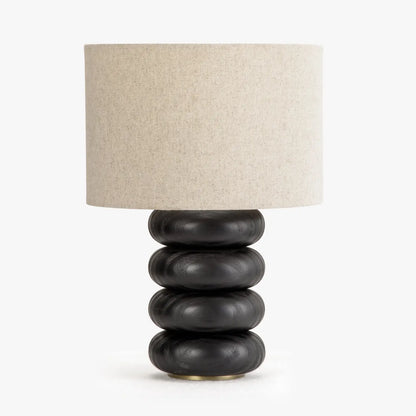 Sandia Mini Table Lamp