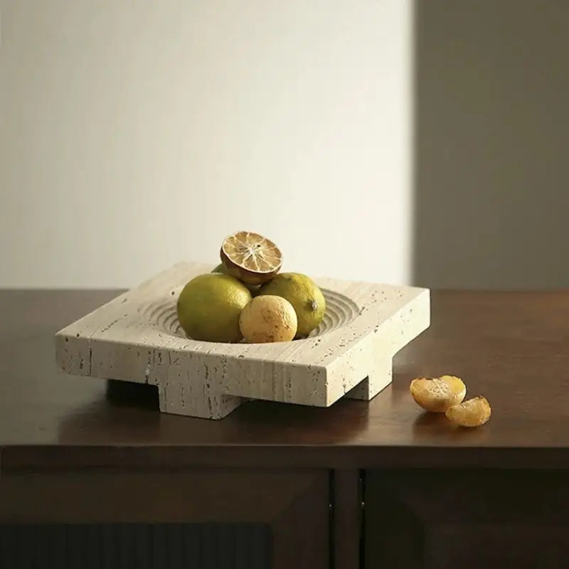 Stonehaven Tray
