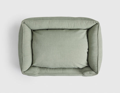 Warby Jasmine Lounge Bed