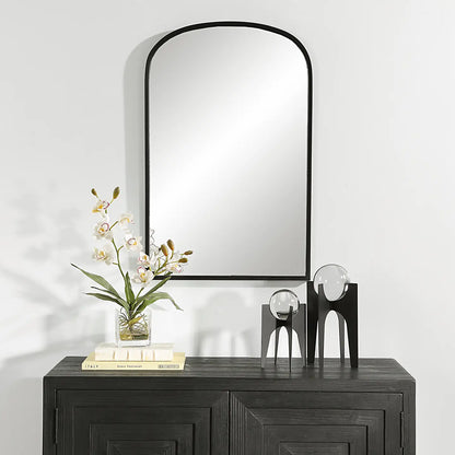 Aspen Mirror
