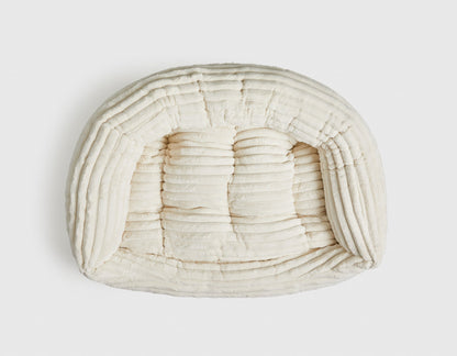 Luna Ivory Napper Bed