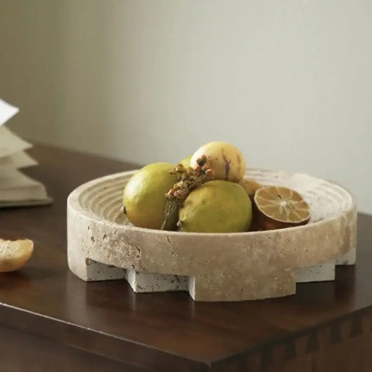 Stonehaven Tray
