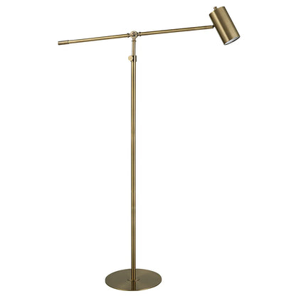 Ellington Floor Lamp