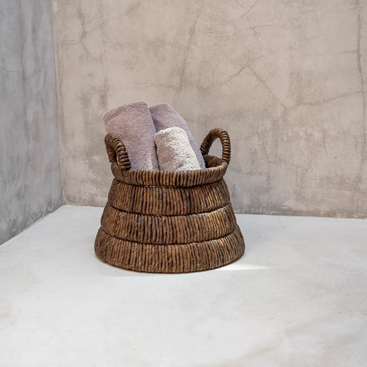 The Chisomo Basket