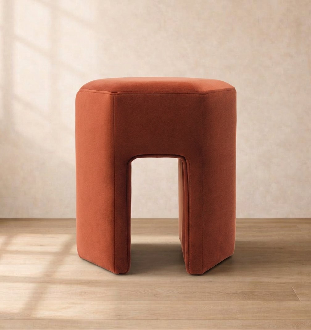 Kaden Ottoman