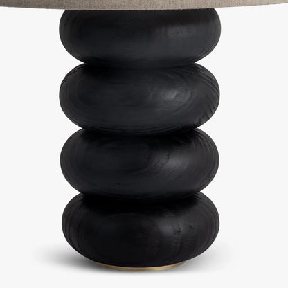 Sandia Table Lamp