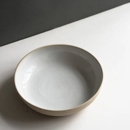 Stoneware Set