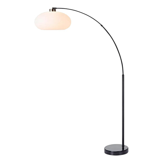 Morelli Arc Lamp