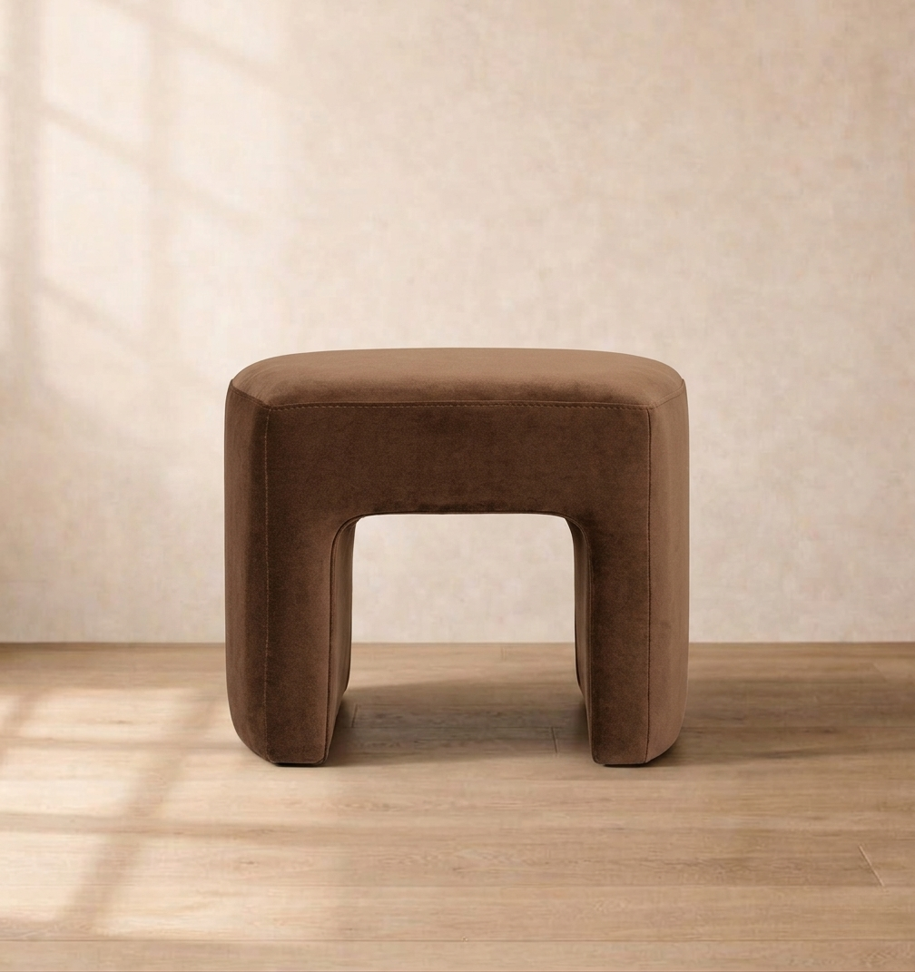 Ellisa Ottoman