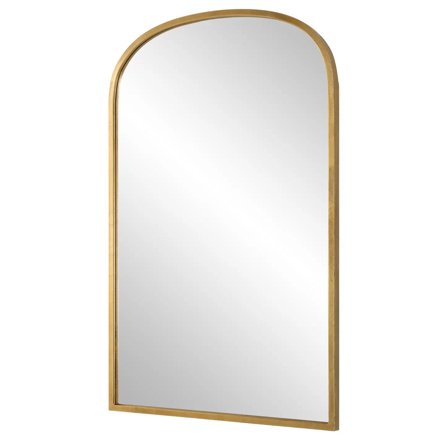 Yari Mirror